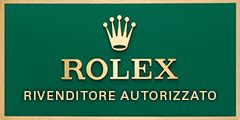 gioielleria mossa bari rolex|Official Rolex Retailers .